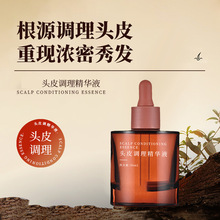 ����Ȱ��~���מ��^Ƥ�{�����AҺ�o�l�B�l�B�o�^Ƥë�����B�{��Һ