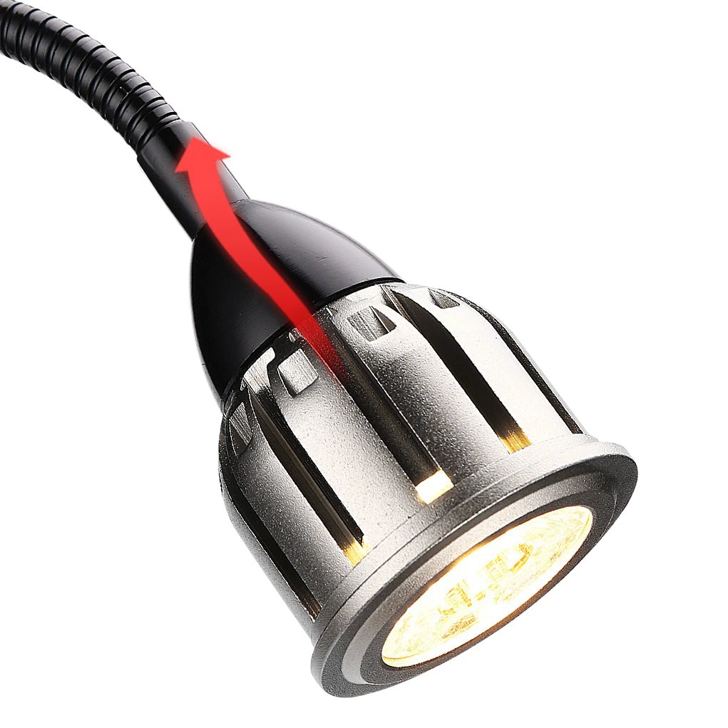 Аквариумные прожекторы Аквариумные огни Аквариумные огни Аквариумные огни Аквариумные огни Аквариумные огни