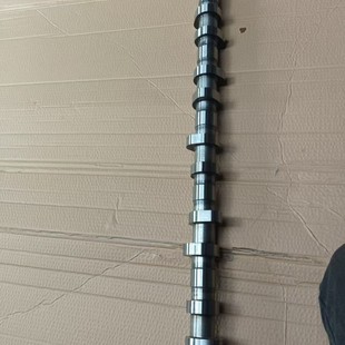 Sinotruk Man 11 Camshaft Man 13 Camshaft
