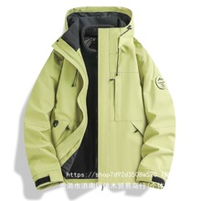 �ڽ�ʯīϩ����һ�_�h����ӽq��ů��đ���L��ˮ�п������l