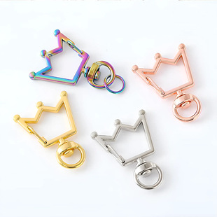 �羳DIY�Ͻ�����Ʒ��� �����\�Ͻ�ʹ����D耳׿۹��۬F؛�¿�