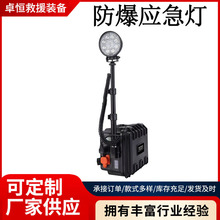 ��Ѵ���U��������yʽ�Ƅ����������������������������