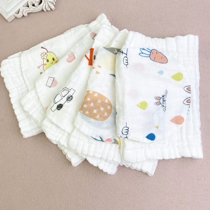 IMG_4458(20210321-140341)_副本.j