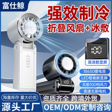 �羳��ó�뵼���۵������������ֳַ����������Я�����������