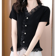 40֧�ݼy�޸к��~߅Ů�b���С���ٴ������@�ݜp�g��������