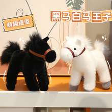 �羳����С�R����ë�q��߰����R���R��ż���R�����к�С���ѶY��