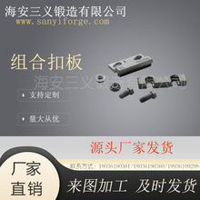 �F·�M�Ϲ̶����������� ���ۼ� ��܉��܉�����l�ۼ�