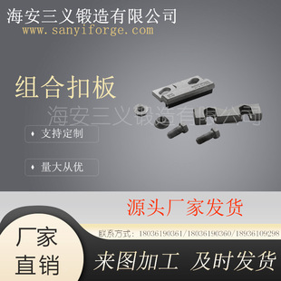 �F·�M�Ϲ̶����������� ���ۼ� ��܉��܉�����l�ۼ�