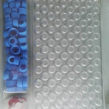 055058ِĬ�w�m���AS-AP�Ԅ��M���� 10ml�x��ɫ�Vɫ�V�Ĳ��M��ƿ