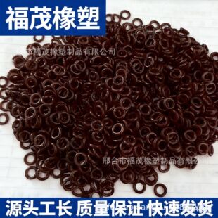 ���zO��Ȧ�͸ߜظ��g�ܷ�Ȧ����1.5/1.9/2.4/3.1/3.5/4/5��N�ߴ�