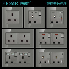 ������ɫ13AӢ���_�P����USB+typeC���׷��_���۰�3��Ӣʽ���b