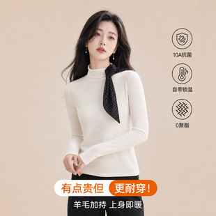 ������ĥë�l����ë�켏�ﶬ��ů���ȴ�����Ů�������¼�����