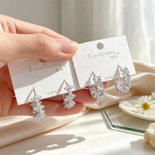 �ɹ��¿�W�׺κ��s2.5cm���h�OӋ�и߼���925�yᘕr�К��|���