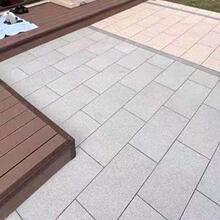 ��֦�滨�������е�����͸ˮ�͸��g��Ȼ�y·���؏S��ֱ�����I���b