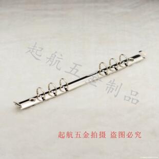 �S�����l���P��������bӆ�A�l6�׊A���Ȧ�A�ļ��A�Y�ϊAA5���