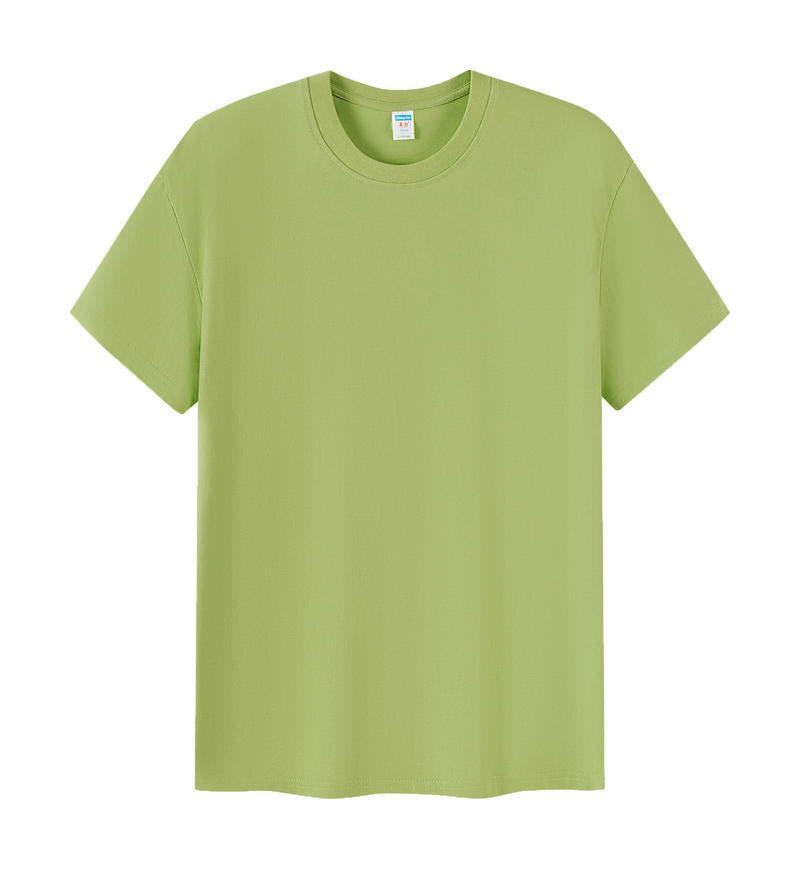Aguacate verde