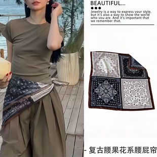 �������͹����X�L����������ˇ����С����ϵ���b��I�����^�l�z��