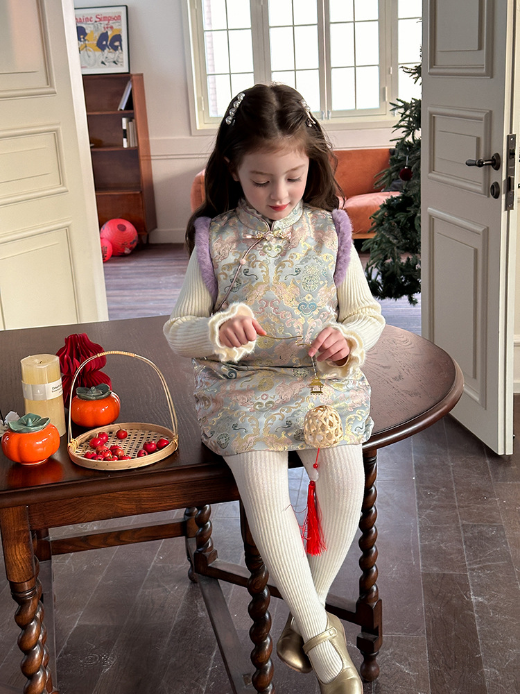 2024-12-14 161448.jpg