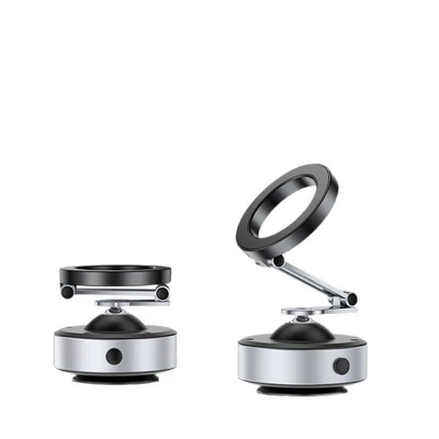 Car phone holder – phone holder