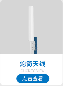 O1CN01sDe6tb25QDKdU2tds_!!3049847520-0-cib.jpg?__r__=1704766372584