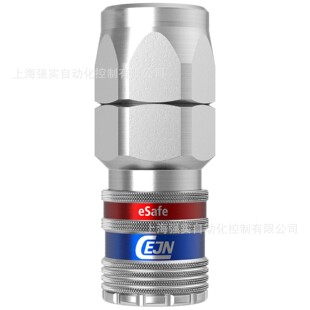 cejn���ٽ��^103202062 �M�����W�˿����B��ĸ�^ &phi;8*12��ĸ