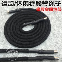 ɫ\ѝѝK ñKllѝKKKzٰ^