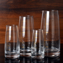 �׾Ʒ־Ɖ؟o�Uˮ�����̶Ȏ���С���غ�׾��ѷ־����t�ƾ��ѾƉ�