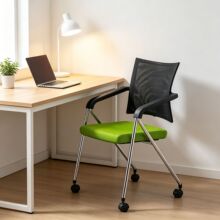 YS-1306 ���s�G�ھW���k���� ���f��݆���h�� �k����Ӗ��ͨ������