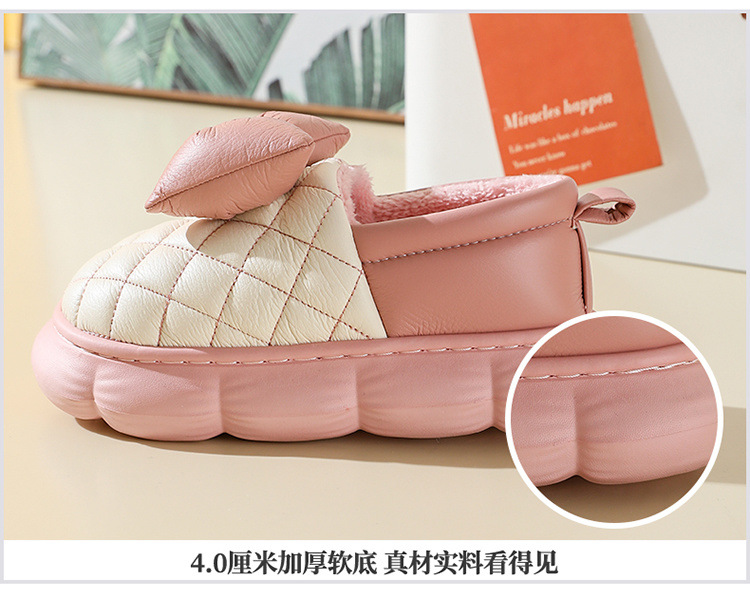 b1d21d51-b97c-43e1-b508-6bcc5e439083.jpe