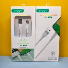 �m���120W���z������֧���A���늾�TYPEC�ӿ��W�书�ܶYƷ���b