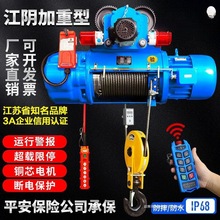 }ǄPCD1380V䓽zK늄ӺJ12T10T3J܇5