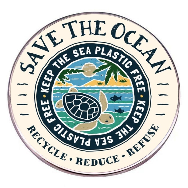 Amazon's cross-border hit product saves marine environment…