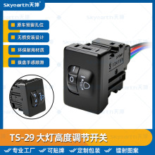 ��܇����{���߶��_�P �A����λ���b �_�P����m�ÿ��_���S��ʹ�