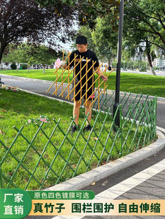 ��s��ř���h�ʑ���ͥԺ���@�����o�ڈ@ˇ����֧�ܹ����ˈ@����