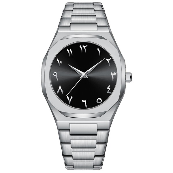 creative swiss watch