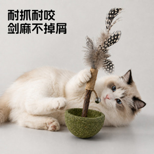 ؈�������؈�䲻����؈���؈����С؈��؈����ë���˽␞ľ��ޤ
