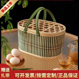 �u����@�ֹ��������ۯB�����t�з�@���Ӳ�ݮ���b�Y�л@�U��