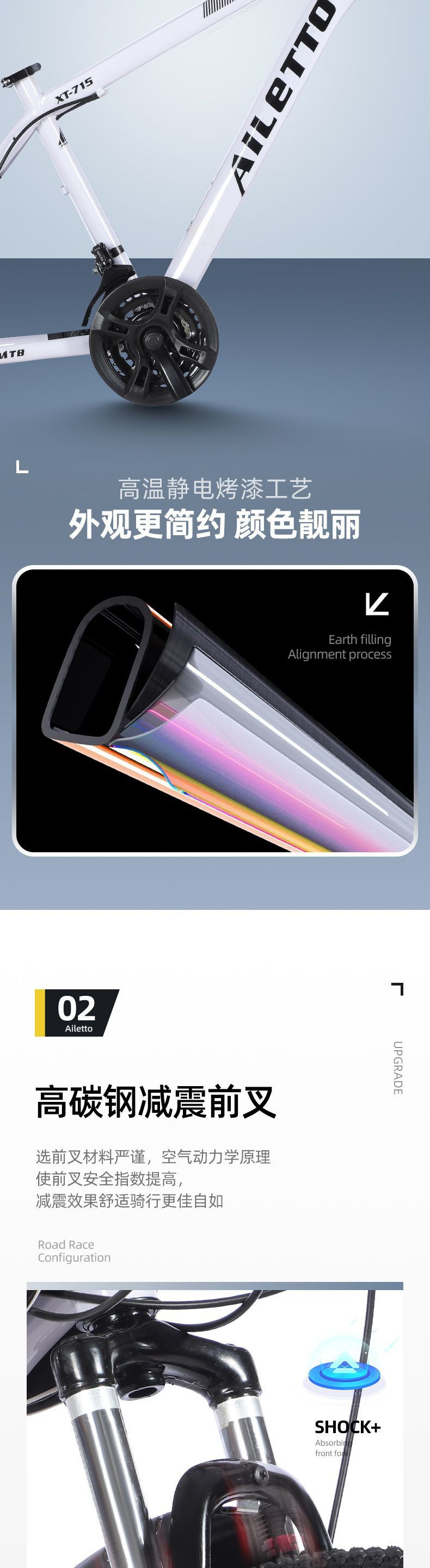 c1fd6715-a60e-4a52-aa20-22dd1202c8d3.jpe