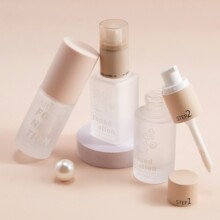 �۵�Һ�չܱ�y���b����С�Ӵ��Կ�ƿ���yƷ���ķ��bƿ���Թܶ���