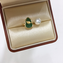 5A��������Ȼ��ˮ�����ָ���L������J�θ����r�о��½�ָ���l