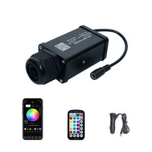 ����12W�{��APP܇픝M�����߲��ǿ��ع��w��RGBW��Դ��