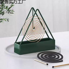 ��ʽ����׺м��������бP����������м��ļ�����ӻґҸ�Ѭ��t