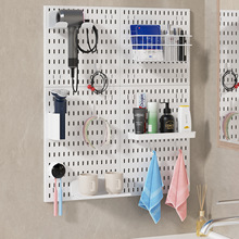 �l���g���׶��������ϴ��̨����ϴ����Ʒ�o�wƷ�ռ{����������