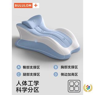 �Ѷ๦��ſſ�����|�з������o��ͬ����̧��ƨ�ɉ|��