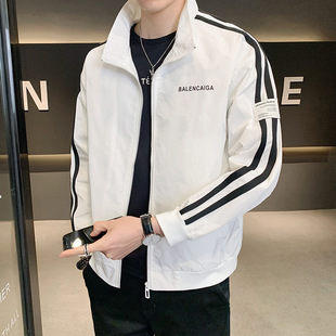 ���챬��2025�����p����ʿ�����e���׎������I�A��Z����һ�����l