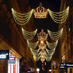 LED���⹤���^����Ļ��֟��ʹ�ѩ���̘I�������������ҹ���b�
