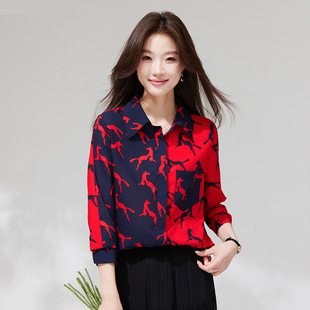 2026�¿���@�ݚ��|�ٴ����´������b�tɫ�r��Ů�L��