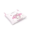 Light Pink Xiaoku