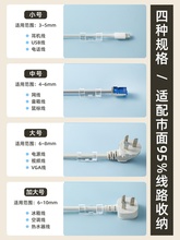 ?늾��̶����W���߾��������������������������ռ{���Ź̶�