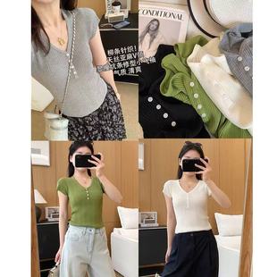 ���lᘿ� ����z����V�I�ӗl�@������С�w���������K0421Z